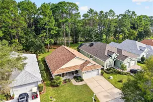11657 SW 72nd Cir, Ocala, FL 34476 - Photo 49