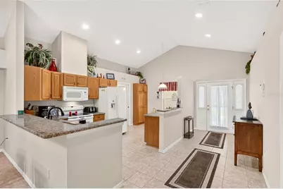 11657 SW 72nd Cir, Ocala, FL 34476 - Photo 7