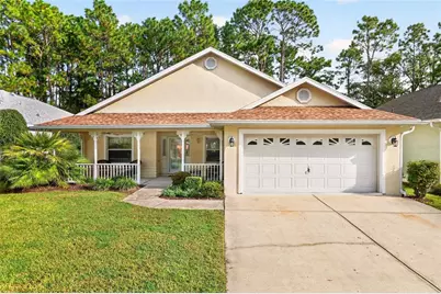 11657 SW 72nd Cir, Ocala, FL 34476 - Photo 55