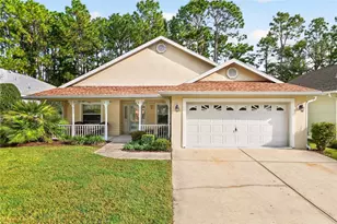 11657 SW 72nd Cir, Ocala, FL 34476 - Photo 55