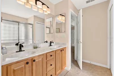 11657 SW 72nd Cir, Ocala, FL 34476 - Photo 31