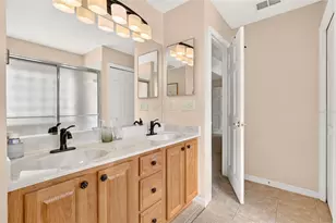 11657 SW 72nd Cir, Ocala, FL 34476 - Photo 31