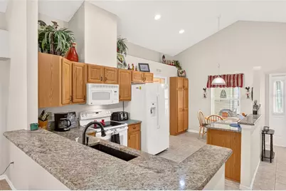11657 SW 72nd Cir, Ocala, FL 34476 - Photo 9