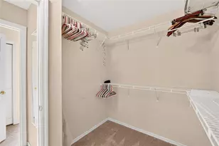11657 SW 72nd Cir, Ocala, FL 34476 - Photo 29