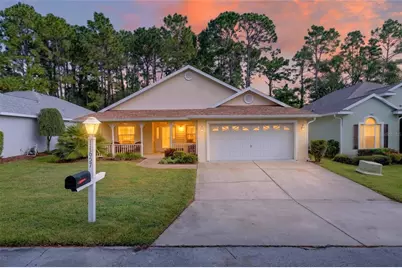 11657 SW 72nd Cir, Ocala, FL 34476 - Photo 1