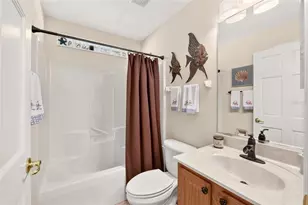 11657 SW 72nd Cir, Ocala, FL 34476 - Photo 41