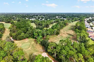 11657 SW 72nd Cir, Ocala, FL 34476 - Photo 57