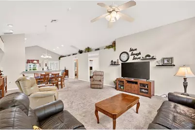 11657 SW 72nd Cir, Ocala, FL 34476 - Photo 19