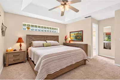 11657 SW 72nd Cir, Ocala, FL 34476 - Photo 27