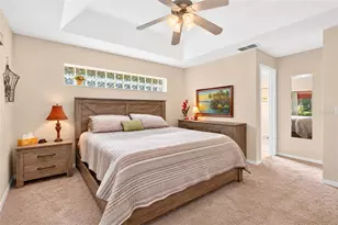 11657 SW 72nd Cir, Ocala, FL 34476 - Photo 27