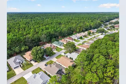 11657 SW 72nd Cir, Ocala, FL 34476 - Photo 61
