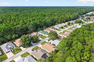 11657 SW 72nd Cir, Ocala, FL 34476 - Photo 61