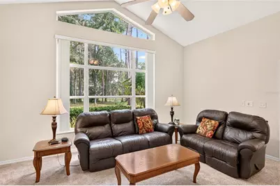 11657 SW 72nd Cir, Ocala, FL 34476 - Photo 21