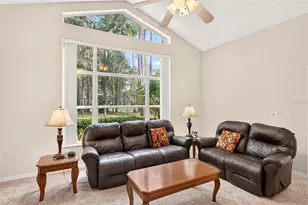11657 SW 72nd Cir, Ocala, FL 34476 - Photo 21