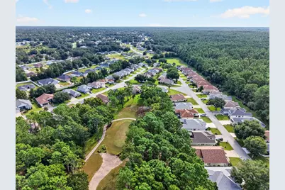 11657 SW 72nd Cir, Ocala, FL 34476 - Photo 59