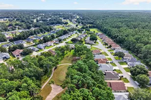 11657 SW 72nd Cir, Ocala, FL 34476 - Photo 59
