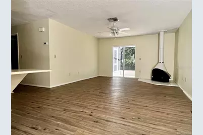 8071 W Homosassa Trail, Homosassa, FL 34448 - Photo 5