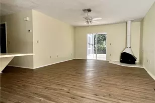 8071 W Homosassa Trail, Homosassa, FL 34448 - Photo 5