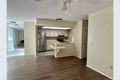 8071 W Homosassa Trail, Homosassa, FL 34448 - Photo 3