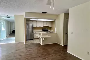 8071 W Homosassa Trail, Homosassa, FL 34448 - Photo 3