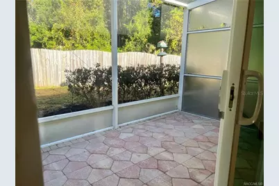 8071 W Homosassa Trail, Homosassa, FL 34448 - Photo 19