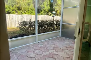 8071 W Homosassa Trail, Homosassa, FL 34448 - Photo 19
