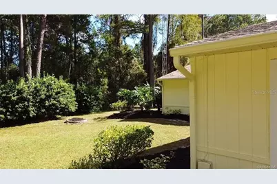 8071 W Homosassa Trail, Homosassa, FL 34448 - Photo 21