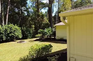 8071 W Homosassa Trail, Homosassa, FL 34448 - Photo 21