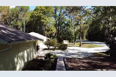 8071 W Homosassa Trail, Homosassa, FL 34448 - Photo 23