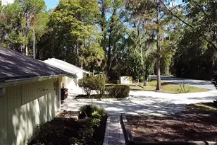 8071 W Homosassa Trail, Homosassa, FL 34448 - Photo 23
