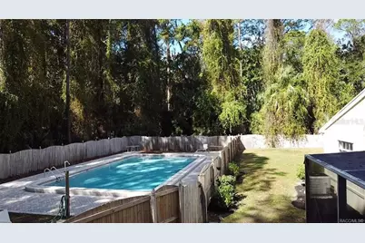8071 W Homosassa Trail, Homosassa, FL 34448 - Photo 25