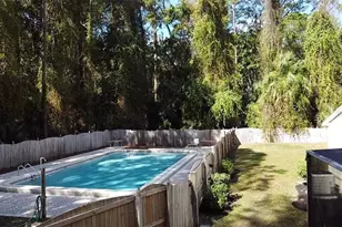 8071 W Homosassa Trail, Homosassa, FL 34448 - Photo 25