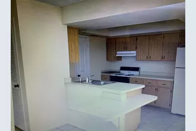 8071 W Homosassa Trail, Homosassa, FL 34448 - Photo 11