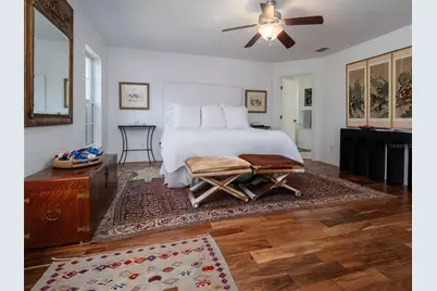 4900 NW 120th Street, Reddick, FL 32686 - Photo 13