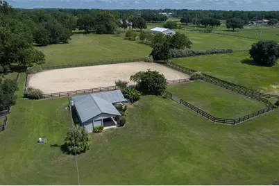 4900 NW 120th Street, Reddick, FL 32686 - Photo 19