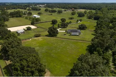 4900 NW 120th Street, Reddick, FL 32686 - Photo 27