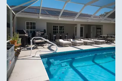 4900 NW 120th Street, Reddick, FL 32686 - Photo 5