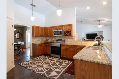 4900 NW 120th Street, Reddick, FL 32686 - Photo 9