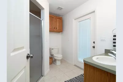 4900 NW 120th Street, Reddick, FL 32686 - Photo 17