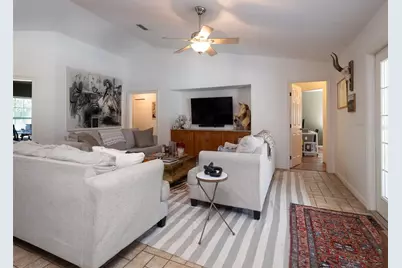 4900 NW 120th Street, Reddick, FL 32686 - Photo 7