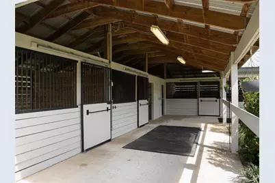 4900 NW 120th Street, Reddick, FL 32686 - Photo 23