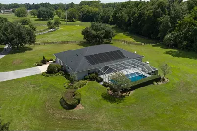 4900 NW 120th Street, Reddick, FL 32686 - Photo 3