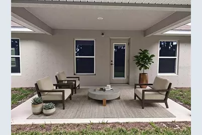1110 Heron Point Drive, Inverness, FL 34453 - Photo 9