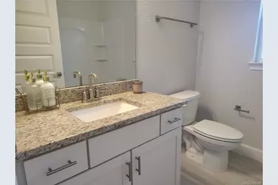 1110 Heron Point Drive, Inverness, FL 34453 - Photo 7