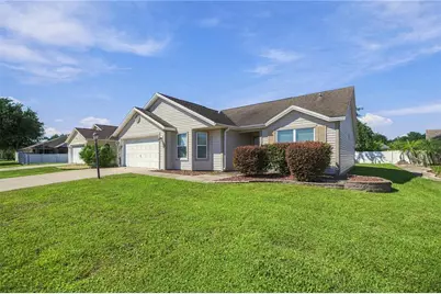 12166 NE 51st Circle, Oxford, FL 34484 - Photo 29