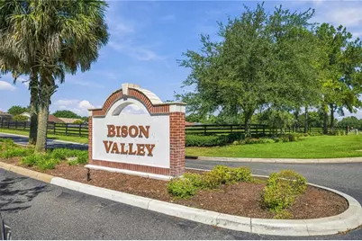 12166 NE 51st Circle, Oxford, FL 34484 - Photo 33