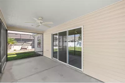 12166 NE 51st Circle, Oxford, FL 34484 - Photo 27
