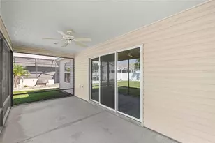 12166 NE 51st Cir, Oxford, FL 34484 - Photo 27