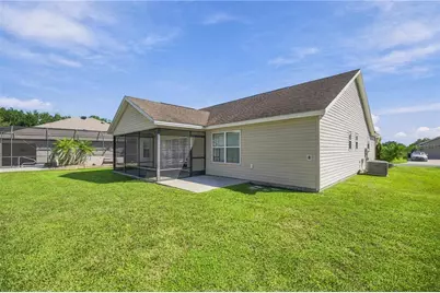 12166 NE 51st Circle, Oxford, FL 34484 - Photo 31