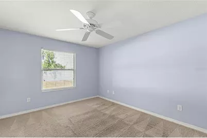 12166 NE 51st Circle, Oxford, FL 34484 - Photo 19